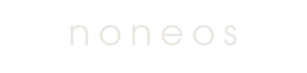 noneos