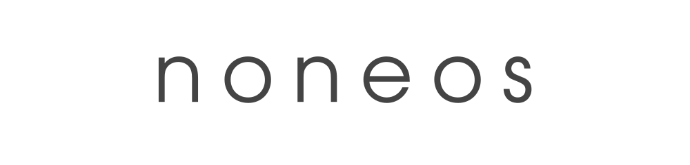 noneos